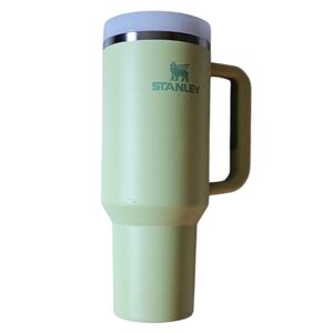 Stanley The Quencher H2.0 Flowstate™ Tumbler